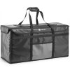 Pārtikas transporta termiskais maiss 16 pusdienu kastēm 70 x 29 x 35 cm - Hendi 709788