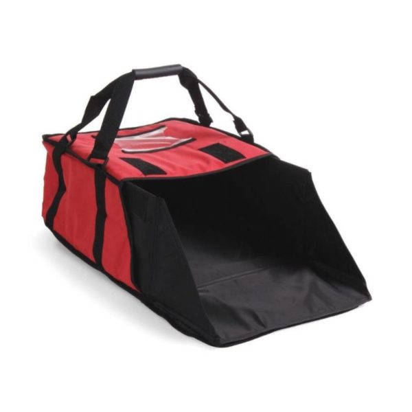 Picas termiskā maiss 2 kastēm 600x600mm - Hendi 709863