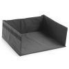 Picas termiskā maiss 2 kastēm 600x600mm - Hendi 709863