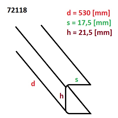 Karaliskās ēdināšanas atdzesētu galdiņu ceļveži