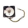 230V 14W rullīšu grila pakāpiena motors