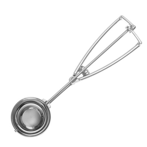 Strocle Stöckel saldējums. 43mm Staļova - Stockel 755105