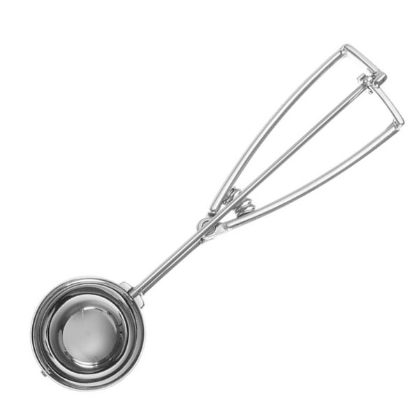 Strocle Stöckel saldējums. 43mm Staļova - Stockel 755105