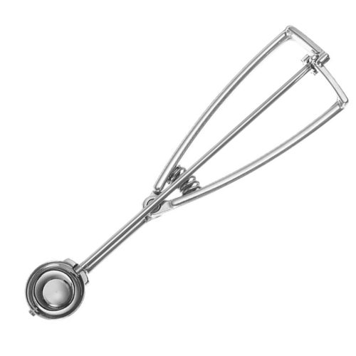Strocle Stöckel saldējums 30mm Staļova - Stockel 755143
