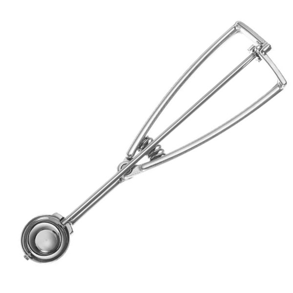 Strocle Stöckel saldējums 30mm Staļova - Stockel 755143