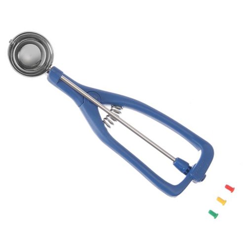 Strocle Stöckel saldējums 45 mm - Stockel 755396