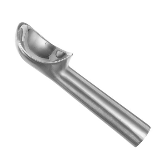 Dorugin Ice un Sorbet Spoon Stöckel 1/20L Avg. 56mm - Stockel 755556