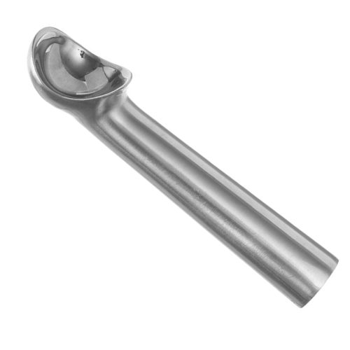 Dorugin Ice un Sorbet Spoon Stöckel 1/30L diametrs 49mm - Stockel 755570