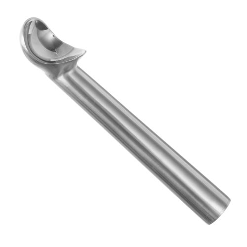 Dorugin Ice un Sorbet Spoon Stöckel 1/30L diametrs 49 mm garš - Stockel 755679