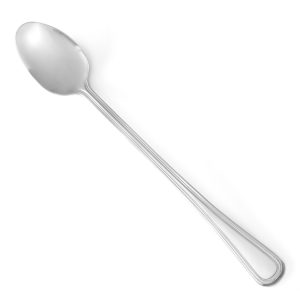Latte macchiato virtuves līnija tējkarotes nerūsējošais tērauds 198mm 6 gab. Hendi 764268