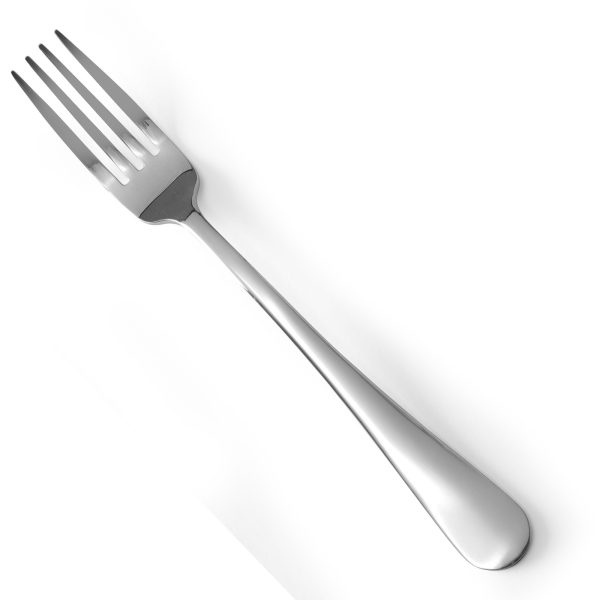 Profi līnijas galda dakšas