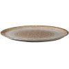 Porcelāna picas plāksne Krēta 31 cm - 6 gab.