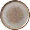 Porcelāna picas plāksne Krēta 31 cm - 6 gab.