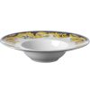 Makaronu plāksne makaronu barokas specialitātei Avg. 275 x 60 mm - 6 gab.