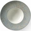Makaronu plāksne makaronu barokas specialitātei Avg. 275 x 60 mm - 6 gab.