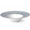 Makaronu plāksne makaronu barokas specialitātei Avg. 275 x 60 mm - 6 gab.