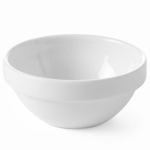 Uzkodu bļodas redondo tapas mini porcelāna komplekts 6 gab. - Hendi 784365