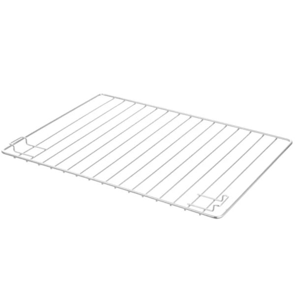 Frime for Fire vispirms katra pase 433 x 338 mm - Hendi 801970