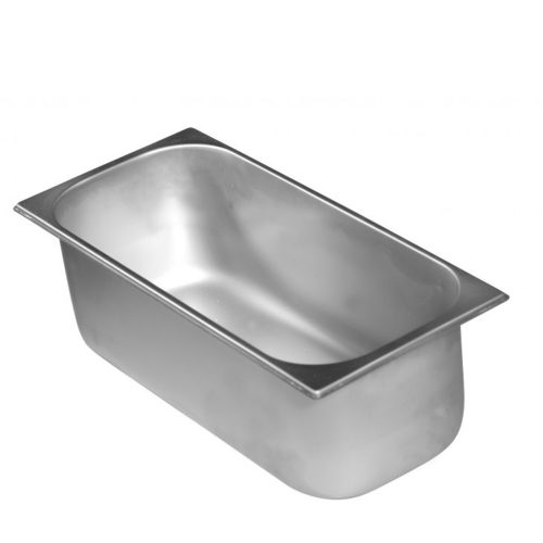 Cuwteta saturs Ziemassvētku tēraudam 5L - Hendi 802052