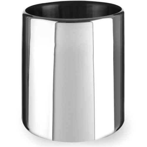 Cuvetoa saturs visam Steelf solim. 190 mm ietilpība 7.3L - Hendi 802083