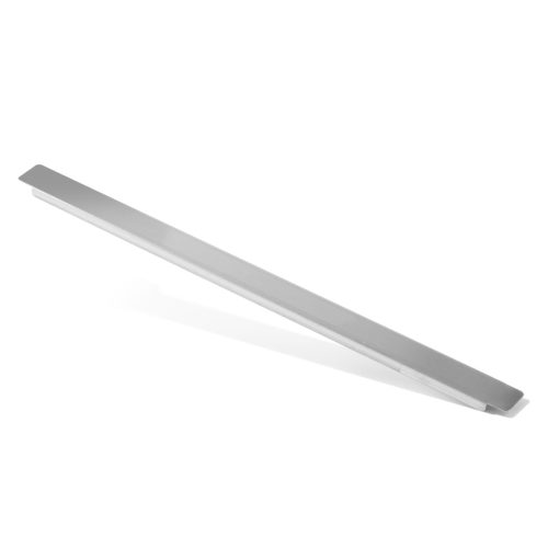Bemura atbalsta sloksne GN 1/2 - Hendi 808108