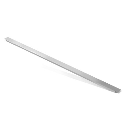 Bemura atbalsta sloksne GN 1/1 - Hendi 808153