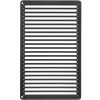 Grilēšanas režģis Constectomat Gn 1/1