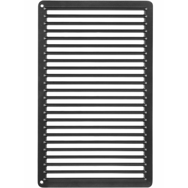 Grilēšanas režģis Constectomat Gn 1/1