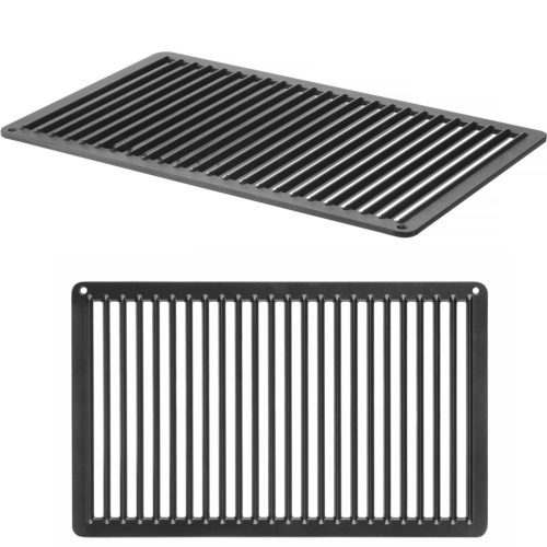 Grilēšanas režģis Constectomat Gn 1/1