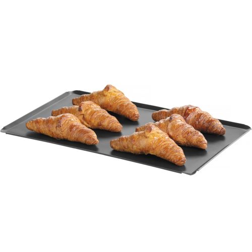 Convectomat Bake Bake Bake Bake Bake Gn 1/1 teflons