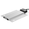 Galda sildītāja sildelements GN 1/1 400W 230V - Hendi 809709