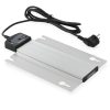 Sildītājs galda sildītājiem GN 1/1 400W 230V - Hendi 809709