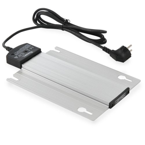 Sildītājs galda sildītājiem GN 1/1 400W 230V - Hendi 809709