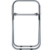 kas atdalīts 430 mm skrituļslidām