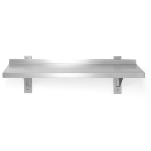 Izvietošanas karājas plaukts Singls 100cm - Hendi 811788