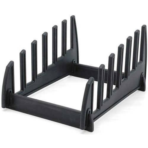 Stujak organizators griešanas dēļiem 320 x 320 x 160 mm