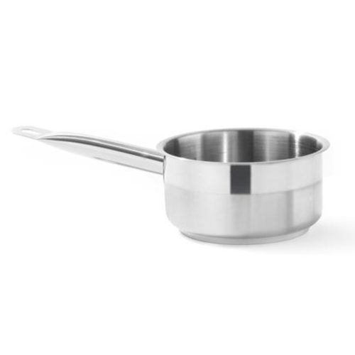 Rondel Profi līnija bez vāka 2 l. 180 mm - Hendi 830154
