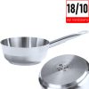 5 l. 200 mm - Hendi 830376