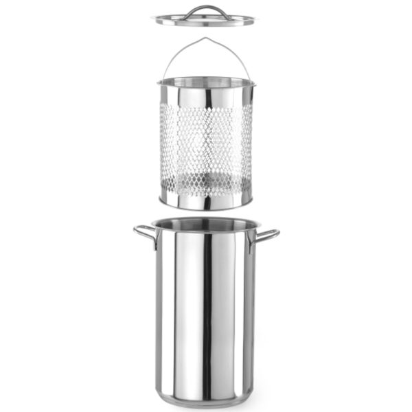 5 l - hendi 833100