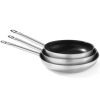 8 l. 320 mm - Hendi 835609