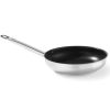 PROFI LINE NE -PICK CEMING PAN BEZ LID 4