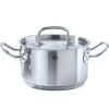 7 l. 160 x 95 h - Hendi 836101