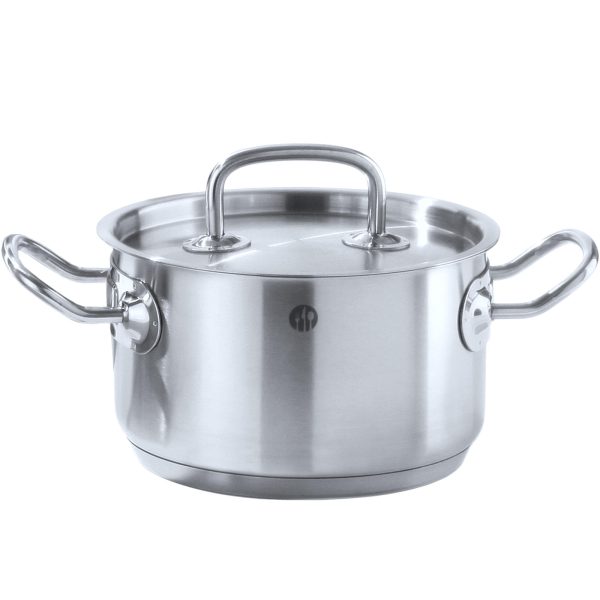 7 l. 160 x 95 h - Hendi 836101