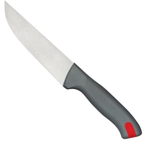 Gaļas nazis 145 mm HACCP gastro - Hendi 840344