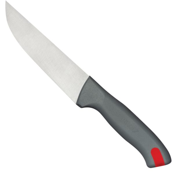 Gaļas nazis 145 mm HACCP gastro - Hendi 840344