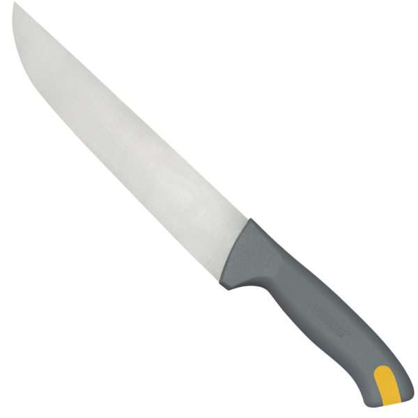 Gaļas miega nažs 210 mm HACCP gastro - Hendi 840375