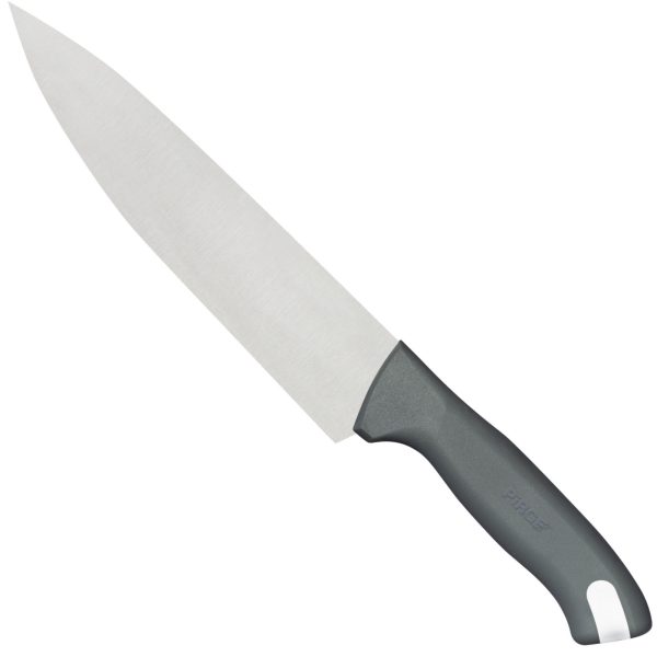 Pavārs naža šefpavārs 230 mm HACCP Gastro - Hendi 840443