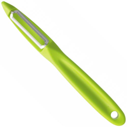 Universālais mizotāja mizotājs kalpoja 175 mm garš - zaļš