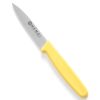 HACCP mizošanas naži 6 gab. 75 mm - Hendi 842003