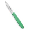 HACCP mizošanas naži 6 gab. 75 mm - Hendi 842003